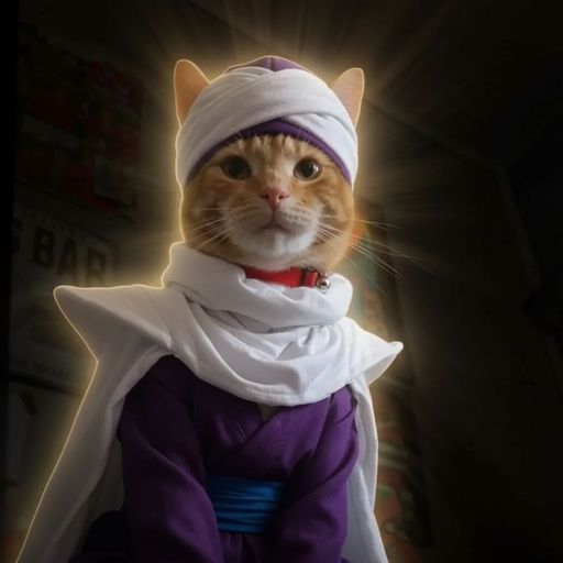 auracat