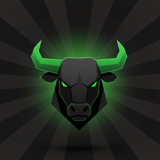 The Black Bull