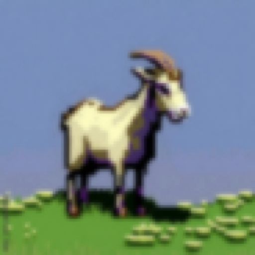 baa