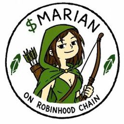 MARIAN
