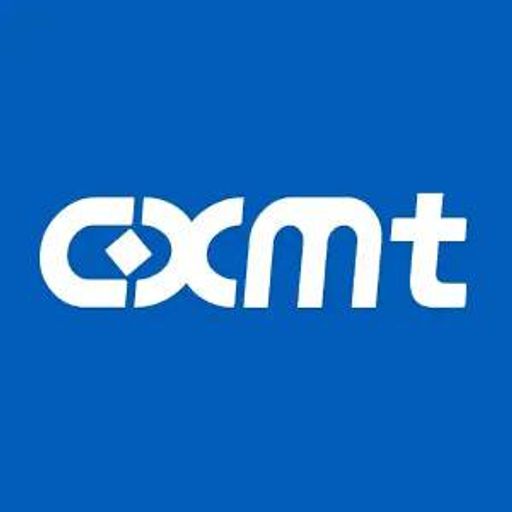 cxmt
