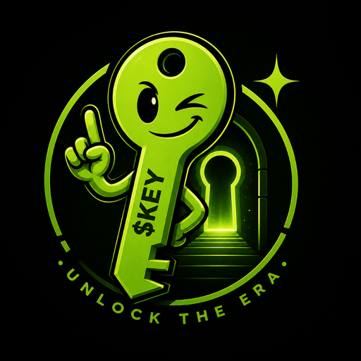 KEY