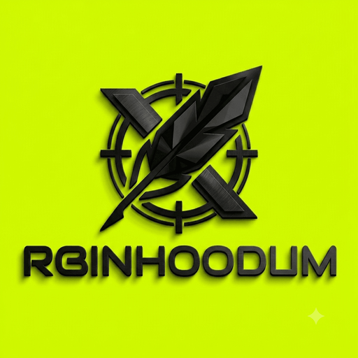 HOODLUM