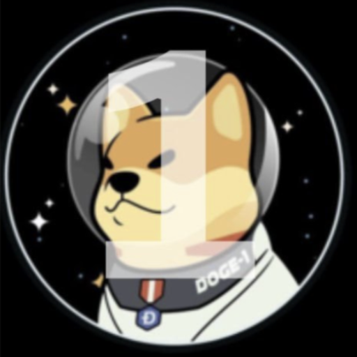 DOGE1