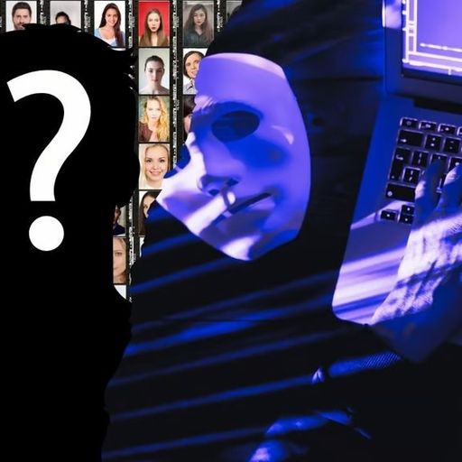 XSCAMS