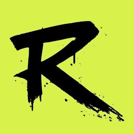 ROOMOTE