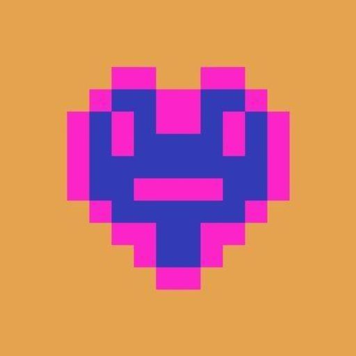 ALLGLYPHS