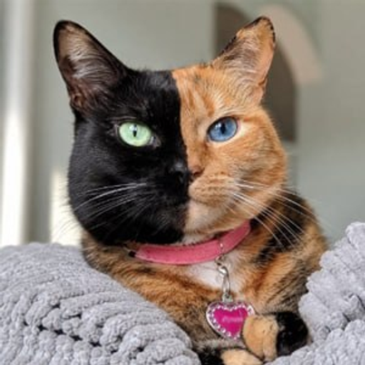 Venus