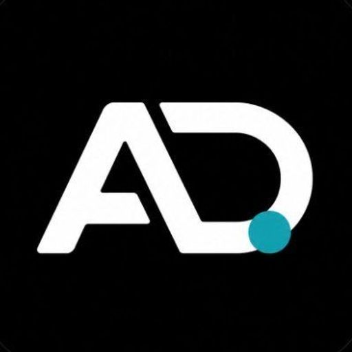 ADSCAN