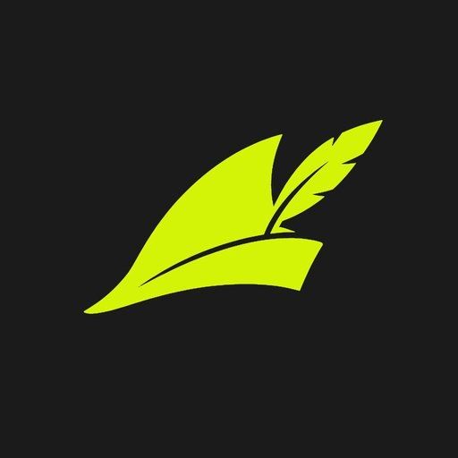 ARROW