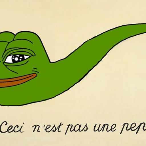 PEPE