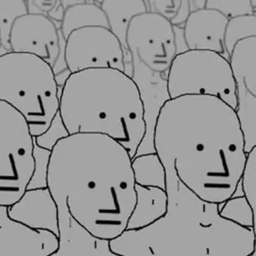 NPCs