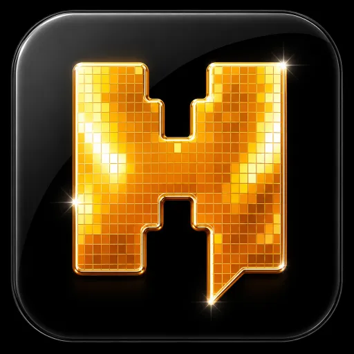 Hermex