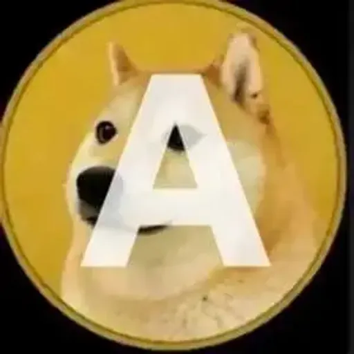 AKIRA