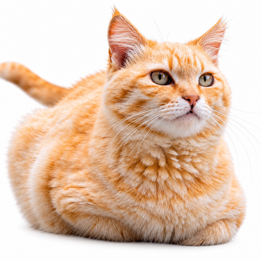 CATLOAF