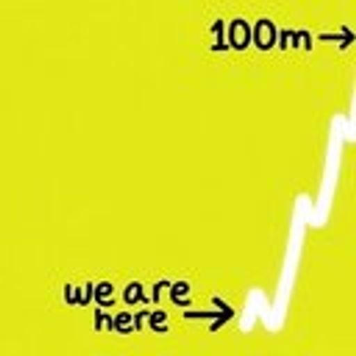 100M
