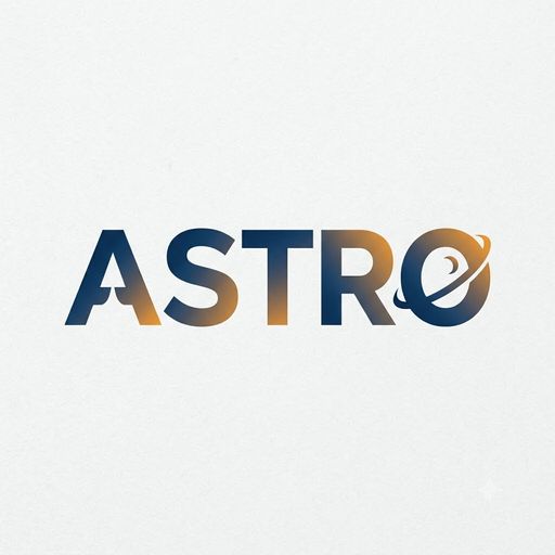 ASTRO