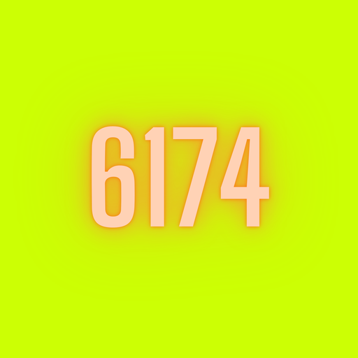 6174