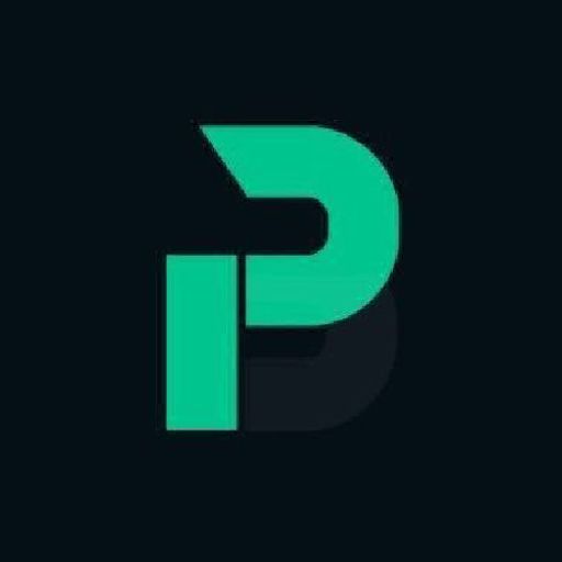 PROCUR3X