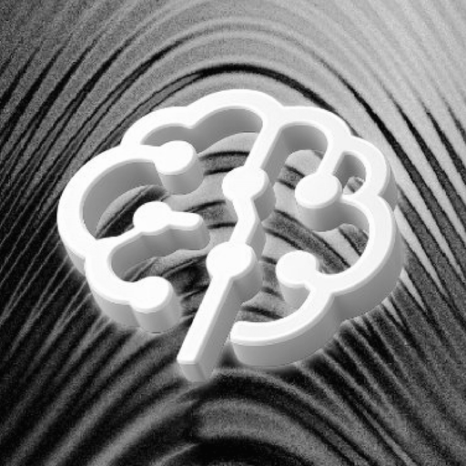 CONNECTGIT