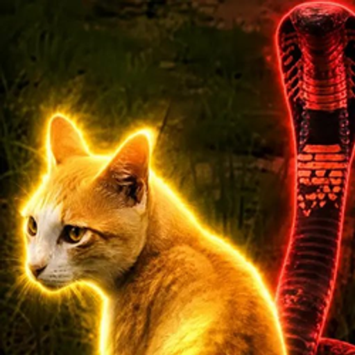 CobraCat