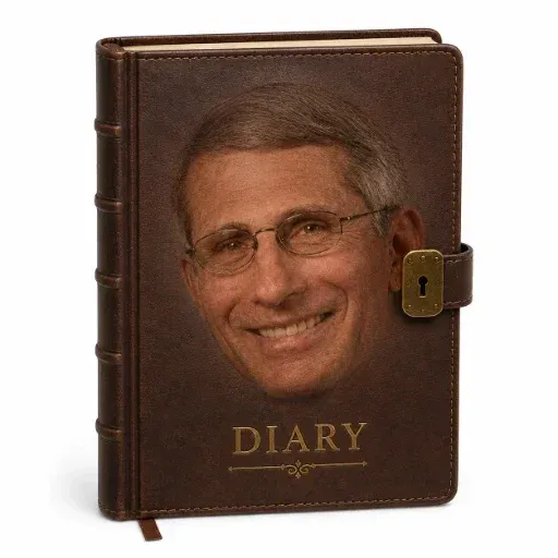 Diary