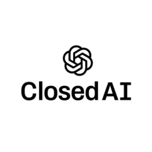 ClosedAI