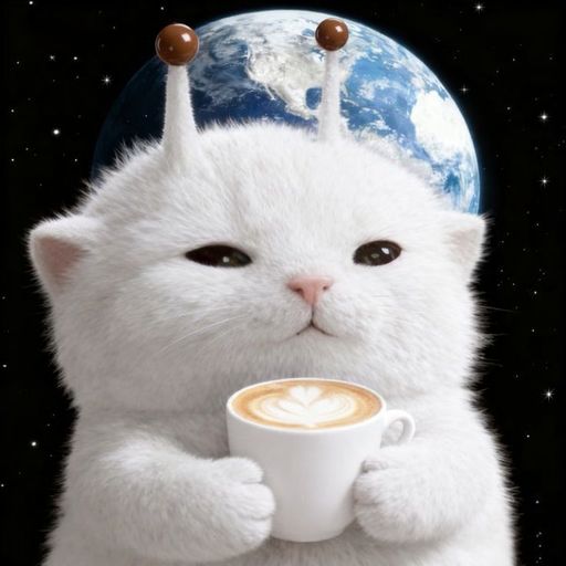 CATHOOD