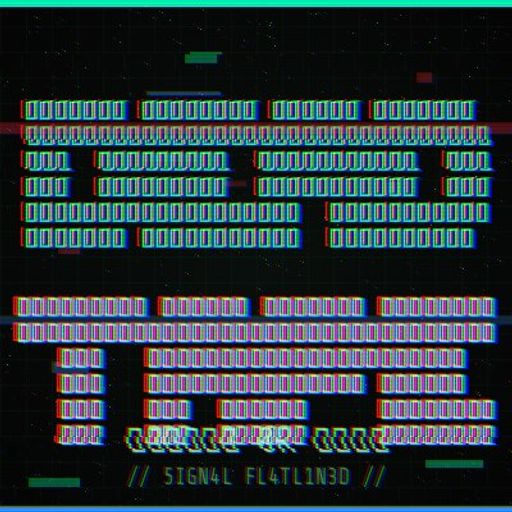 D34DT4P3