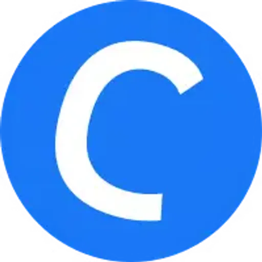 COINCASH