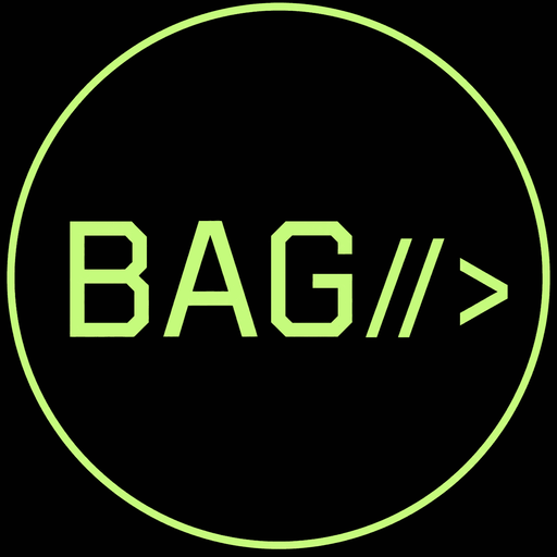 BAG