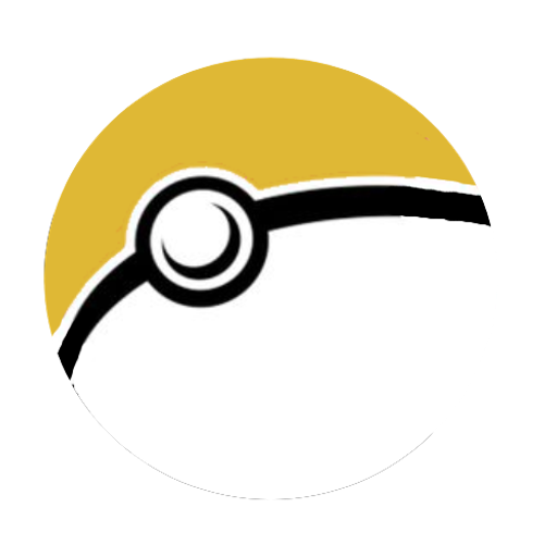 POKE