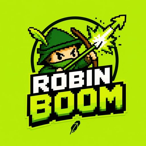 RBOOM