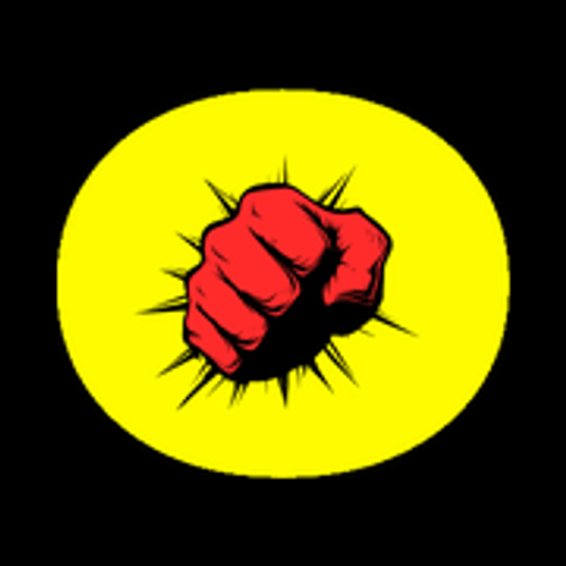 kout