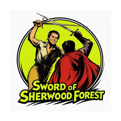 SWORD