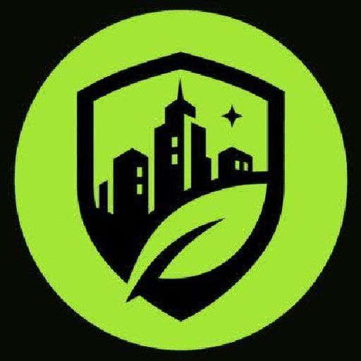 GREENTOWN
