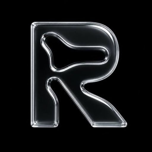 REXA