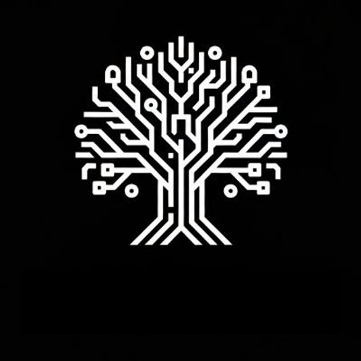 FANGORN