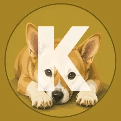 KEN