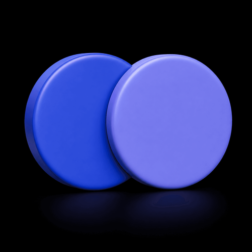 COFOUNDR