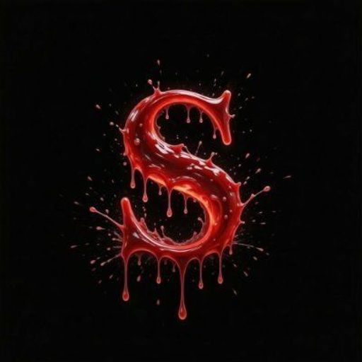 SPAWN