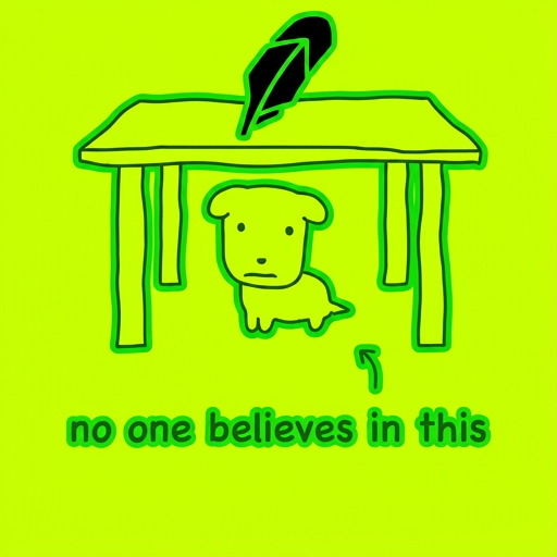 underdog