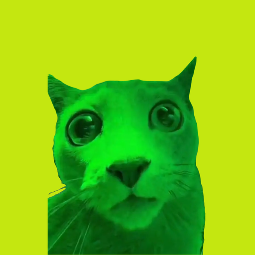 GREENCAT