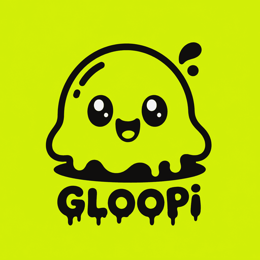 GLOOPI