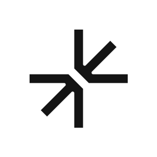 AXIS
