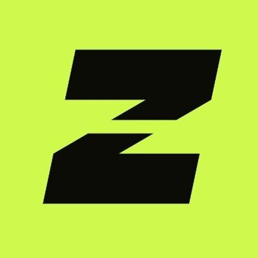 Zipa