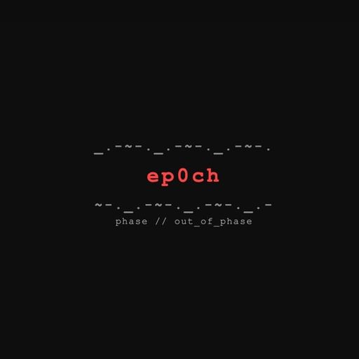 ep0ch