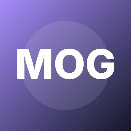 MOG