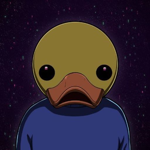 EPIK