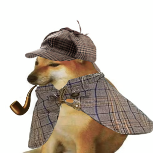PIPEDOG